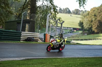 cadwell-no-limits-trackday;cadwell-park;cadwell-park-photographs;cadwell-trackday-photographs;enduro-digital-images;event-digital-images;eventdigitalimages;no-limits-trackdays;peter-wileman-photography;racing-digital-images;snetterton;snetterton-no-limits-trackday;snetterton-photographs;snetterton-trackday-photographs;trackday-digital-images;trackday-photos